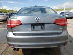 2015 Volkswagen Jetta Tdi იყიდება Littleton-ში, CO - Side