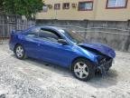 2004 Honda Civic Ex   zu verkaufen in Opa Locka, FL - Front End
