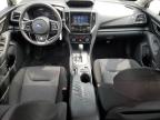 2017 Subaru Impreza  იყიდება Barberton-ში, OH - Mechanical