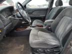 2004 Hyundai Sonata Gls de vânzare în Elgin, IL - Front End