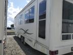 2001 Alfa Romeo Rv   for Sale in Mebane, NC - Normal Wear