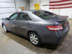 2010 Toyota Camry Base for Sale in Candia, NH - Front End