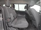 2017 Ford Transit Connect Xlt for Sale in Van Nuys, CA - Normal Wear