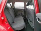 2013 Honda Fit    na sprzedaż w Houston, TX - Side