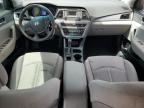2016 Hyundai Sonata Se for Sale in Jacksonville, FL - Vandalism