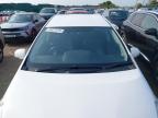2013 TOYOTA PRIUS PLUS for sale at Copart ROCHFORD
