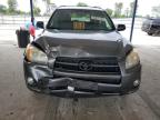 Cartersville, GA에서 판매 중인 2009 Toyota Rav4 Sport - Front End