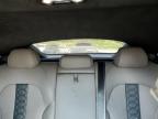 2023 Bmw X6 M for Sale in Marlboro, NY - Missing/Altered Vin