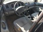 2006 Toyota Tacoma Access Cab for Sale in Albuquerque, NM - Rear End