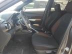 2018 Nissan Kicks S na sprzedaż w Reno, NV - Minor Dent/Scratches