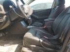 2009 Nissan Altima 2.5   for Sale in Magna, UT - Front End