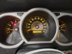2005 Toyota 4Runner Sr5 на продаже в Blaine, MN - Front End