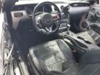 2016 Ford Mustang  for Sale in Colton, CA - Front End