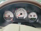 2007 Ford F150 Supercrew   за продажба в Riverview, FL - Top/Roof