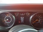 2018 Jeep Wrangler Unlimited Sport   იყიდება Elgin-ში, IL - Front End
