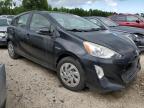 2016 Toyota Prius C zu verkaufen in Hampton, VA - Normal Wear