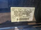 2009 Nissan Sentra 2.0 for Sale in New Britain, CT - Side