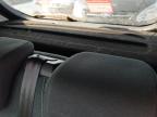 2010 FORD FIESTA TIT for sale at Copart CHESTER