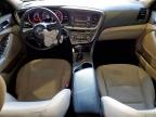 2015 Kia Optima Lx for Sale in Lufkin, TX - Front End
