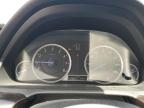 2013 Honda Crosstour Exl   за продажба в Apopka, FL - Front End