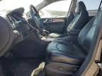 Sacramento, CA에서 판매 중인 2012 Buick Enclave  - Mechanical