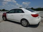 2013 Kia Forte Ex за продажба в Lebanon, TN - Front End