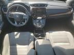 2021 Honda Cr-V Ex for Sale in Des Moines, IA - Front End