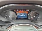 Dunn, NC에서 판매 중인 2021 Buick Envision Essence - Front End