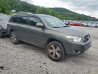 2009 Toyota Highlander Sport for Sale in Hurricane, WV - Front End