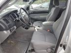2006 Toyota Tacoma Access Cab   for Sale in Elgin, IL - Front End