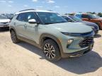2025 Chevrolet Trailblazer Activ   for Sale in San Antonio, TX - Hail
