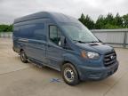 2020 Ford Transit T-250 na sprzedaż w Wilmer, TX - All Over