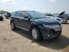 2012 Lincoln Mkx  for Sale in Elgin, IL - Vandalism