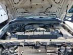 2008 FORD F350 SUPER DUTY   for sale at Copart PA - YORK HAVEN
