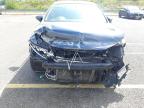 2019 SEAT LEON for sale at Copart SANDTOFT
