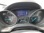 2013 Ford Escape Se продається в Wayland, MI - Front End