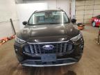 Ham Lake, MN에서 판매 중인 2024 Ford Escape Platinum - Rear End