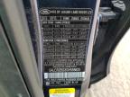 2016 Land Rover Discovery Sport Hse for Sale in Columbia Station, OH - Front End