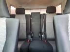 Albuquerque, NM에서 판매 중인 2014 Toyota 4Runner Sr5 - Side