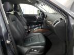 2016 Audi Q5 Premium Plus zu verkaufen in Ham Lake, MN - Front End