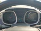 2011 Chevrolet Equinox Lt zu verkaufen in Glassboro, NJ - Normal Wear