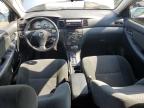 2007 Toyota Corolla Ce за продажба в East Granby, CT - Rear End