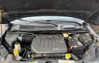 2011 Volkswagen Routan Se for Sale in Kansas City, KS - Normal Wear