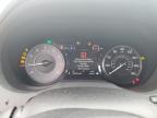 Woodhaven, MI에서 판매 중인 2023 Acura Rdx Advance - Rear End