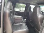 2009 Ford F250 Super Duty de vânzare în Ocala, FL - Front End