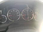 2012 Jeep Liberty Sport за продажба в Earlington, KY - Side