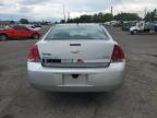 2008 Chevrolet Impala Ls for Sale in Denver, CO - Front End