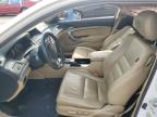 2008 Honda Accord Exl   продається в Memphis, TN - Side