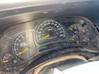 2007 GMC SIERRA C2500 HEAVY DUTY   à vendre chez Copart TX - EL PASO