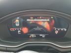 2024 Audi S5 Premium Plus продається в Miami, FL - Front End